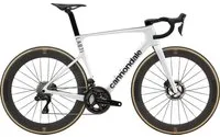 Cannondale SuperSix EVO LAB71 Cannondale SuperSix EVO LAB71