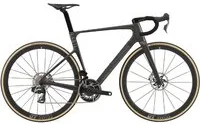 Cannondale SuperSix EVO SL LAB71