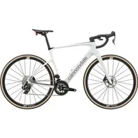 Cannondale Synapse Carbon 3 SmartSense Road Bike