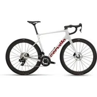 Cervelo Caledonia-5 Rival AXS Road Bike 2026 Cervelo Caledonia 5 Rival AXS Road Bike