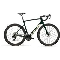 Cervelo Caledonia 5 Rival AXS Road Bike