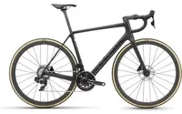 Cervelo R5 Force AXS Road Bike