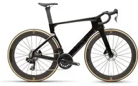 Cervelo S5 Force AXS Road Bike