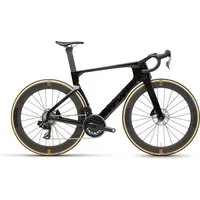 Cervelo S5 Force AXS Road Bike