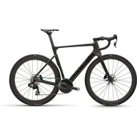 Cervelo Soloist Force AXS 1 Road Bike