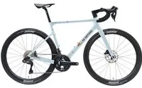 Cinelli Pressure ADR Ultegra Di2 Road Bike Cinelli Pressure ADR Ultegra Di2 Road Bike