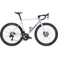 Colnago V5Rs Dura Ace Di2 Road Bike