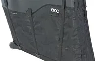 EVOC Road Bike Bag Pro