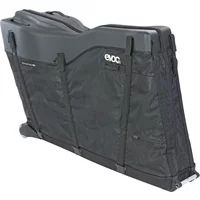 EVOC Road Bike Bag Pro