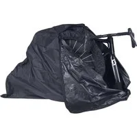 EVOC Road Bike Cover