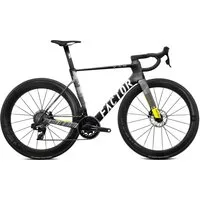 Factor OSTRO VAM Force AXS Road Bike