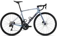 Giant Defy Advanced 1 Nearly New – L