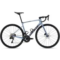 Giant Defy Advanced 1 Nearly New – L