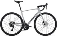 Giant Defy Advanced