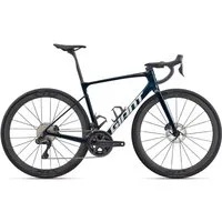 Giant Defy Advanced Pro