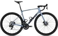 Giant Defy Advanced SL