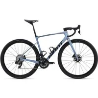 Giant Defy Advanced SL 1 Giant Defy Advanced SL