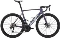 Giant Propel Advanced