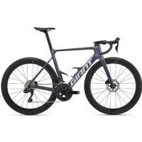 Giant Propel Advanced