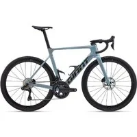Giant Propel Advanced Pro 0 Di2