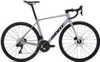 Giant TCR Advanced