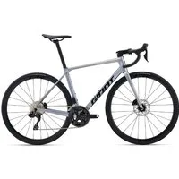 Giant TCR Advanced 1 Giant TCR Advanced
