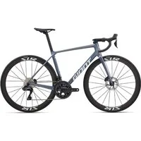 Giant TCR Advanced Pro 0 Di2