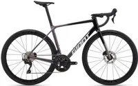 Giant TCR Advanced Pro 2 Giant TCR Advanced Pro