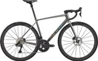 Giant TCR Advanced SL 1 Giant TCR Advanced SL