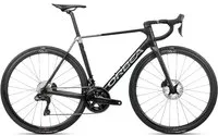 Orbea Orca M20i Team
