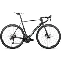 Orbea Orca M20i Team
