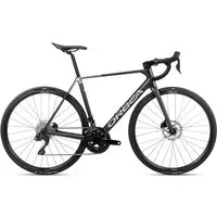 Orbea Orca M35i