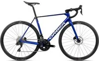 Orbea Orca M35i