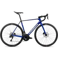Orbea Orca M35i