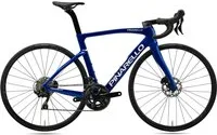 Pinarello F1 105 Disc Road Bike Pinarello F1 105 Disc Road Bike