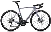 Pinarello F3 105 Di2 Road Bike