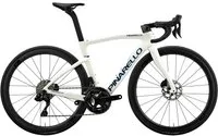 Pinarello F5 105 Di2 Disc Road Bike