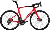 Pinarello X3 105 Di2 Disc Road Bike Pinarello X3 105 Di2 Disc Road Bike