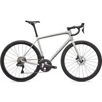 Specialized Aethos 2 Expert Ultegra Di2 Road Bike 2026 Specialized Aethos 2 Expert Ultegra Di2 Road Bike