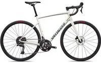 Specialized Allez E5 Road Bike