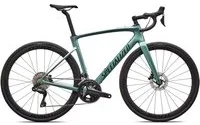 Specialized Roubaix Expert Road Bike
