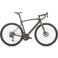 Specialized S Works Roubaix SL8 Dura Ace Di2 Road Bike