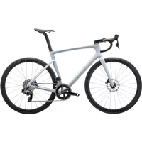 Specialized Tarmac SL7 Expert Rival Road Bike