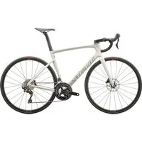 Specialized Tarmac SL7 Sport 105 Road Bike