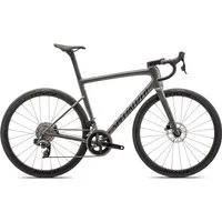 Specialized Tarmac SL8 Expert Road Bike