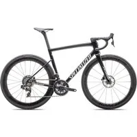 Specialized Tarmac SL8 Pro Etap