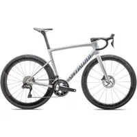 Specialized Tarmac SL8 Pro UDi2