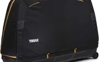 Thule RoundTrip Road Bike Case Thule RoundTrip Road Bike Case
