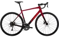 Trek Domane AL 2 Gen 4 Road Bike 2026 Trek Domane AL 2 Gen 4 Road Bike