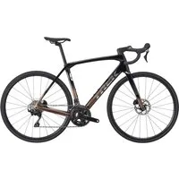 Trek Domane SL 5 Gen 4 105 Road Bike